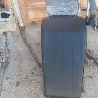 صندلی تخت شو اریشگری|آرایشگاه و سالنهای زیبایی|تکاب, |دیوار