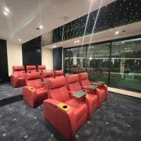 اپارتمان-ویو-رودخانه-فول-مشاعات-برند-ساز