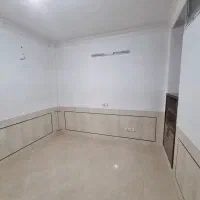 دو طبقه دربست ۲۰۰ متری|فروش خانه و ویلا|حبیب آباد, |دیوار