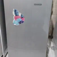 یخچال فریزر ایستکول ۵ فوت