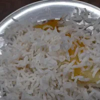 برنج طارم|خوردنی و آشامیدنی|ایلام, |دیوار