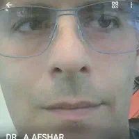 هم-خانه-می-شوم