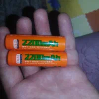 چراغ قوه قوی همراه شارژر اصلی|کوهنوردی و کمپینگ|اراک, |دیوار