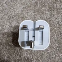 شارژر اصلی ۱۵ پرومکس