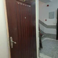 در سالم|مصالح و تجهیزات ساختمان|قم, پردیسان|دیوار