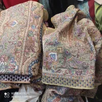 دوتا روفرشی شش متریی یکجا 1800