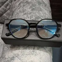 عینک طبی|آرایشی، بهداشتی، درمانی|کازرون, |دیوار