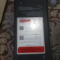 گوشی s25fe|موبایل|نهاوند, |دیوار