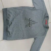 شومیز و بافت|لباس|گرگان, |دیوار