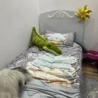 فروش سرویس خواب کودک و نوجوان|تخت و سرویس خواب|کرمان, |دیوار