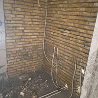 تاسیسات ساختمان