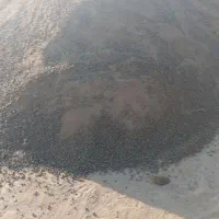 کود پوسیده گاوی وگوسفندی خاک باغچه تصمینی|خدمات باغبانی و درختکاری|هشتگرد, تهران دشت|دیوار