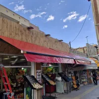 سایبان خودرو برقی و دستی