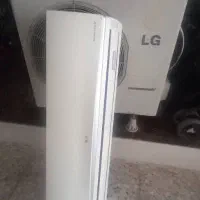 کولز گازی ۲۴ هزار تمیر اصل کره