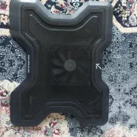 خنک کننده لب تاپ