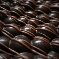 شکلات دستساز|خوردنی و آشامیدنی|اصفهان, جلفا|دیوار