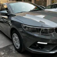 تارا دنده v1 مدل ۴۰۲|خودرو سواری و وانت|تهران, آهنگ|دیوار