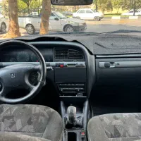 زانتیا 2000cc|خودرو سواری و وانت|شیراز, فرهنگ شهر|دیوار