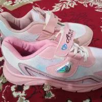 کفشهاینونوباجنسخوب|کیف، کفش، کمربند|اهواز, منبع اب|دیوار