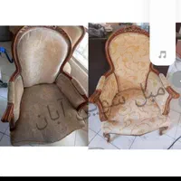 قالیشویی ومبل شویی اتوماتیک سبلان|خدمات نظافت|بجنورد, |دیوار