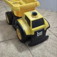 اسباب بازی|اسباب‌بازی بچه|اشتهارد, |دیوار