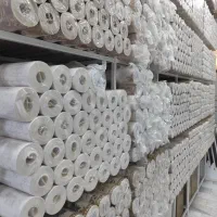 پخش کاغذ دیواری، کناف، پارکت ،کابینت