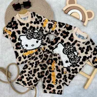 لباس بچگانه