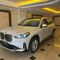 bmwi x1|خودرو سواری و وانت|تهران, هروی|دیوار