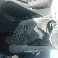 خودرو|خودرو سواری و وانت|فردوس (خراسان), |دیوار