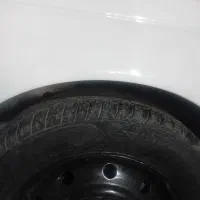 فنرلول ۲۰۶ معاوضه با فنرلول فابریکی پژوپارس