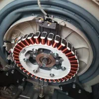 تعمیرتخصصی لباسشویی وظرفشویی و درب از بالا و دوقلو|خدمات پیشه و مهارت|تهران, بنی‌هاشم|دیوار