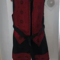 تعدادی لباس در حد نو|لباس|ملایر, |دیوار