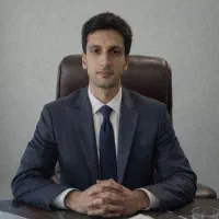 ترک اعتیاد بدون درد و خماری