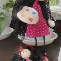 دکوری|مجسمه، تندیس، ماکت|تهران, وحیدیه|دیوار