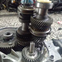 مکانیک سیار