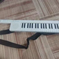 گیو مدل Yamaha  shs300