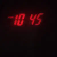 خط رند.خ.گلستان