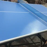 میز پینگ پنگ نو نو