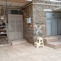 سوئیت واقع در روستای دشه|اجارهٔ کوتاه‌مدت آپارتمان و سوئیت|پاوه, |دیوار