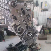 مکانیک سیارتنظیم موتور باطری سازی دیاگ امدادخودرو|خدمات موتور و ماشین|اصفهان, ملک‌شهر|دیوار