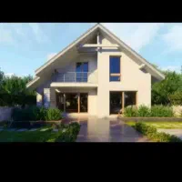 اپارتمان-طبقه-همکف