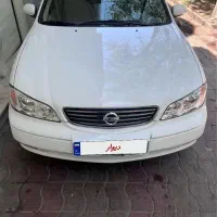 ماکسیما اتومات مدل ۸۸