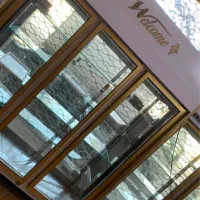 یخچال سه در بزرگ|یخچال و فریزر|میاندوآب, |دیوار