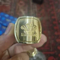 دو عدد عطر کرید اورجینال لاین آمرکیا|آرایشی، بهداشتی، درمانی|تهران, ایرانشهر|دیوار