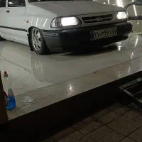 پولیش .سرامیک.نقاشی|خدمات موتور و ماشین|گلبهار, شهر جدید گلبهار|دیوار