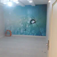 واحد-70-متری-اداری-پزشکی