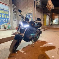 زونتس z4 فوری