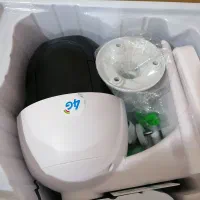 دوربین مداربسته باسیم کارت ورم خورv380|دوربین مداربسته|قم, تعویض پلاک|دیوار