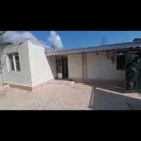 ویلا ساحلی ۱۷۰متر/ بنا ۸۰متر /پروانه دو طبقه سندار