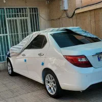 فروش دنا پلاس فول اپشنال خشک